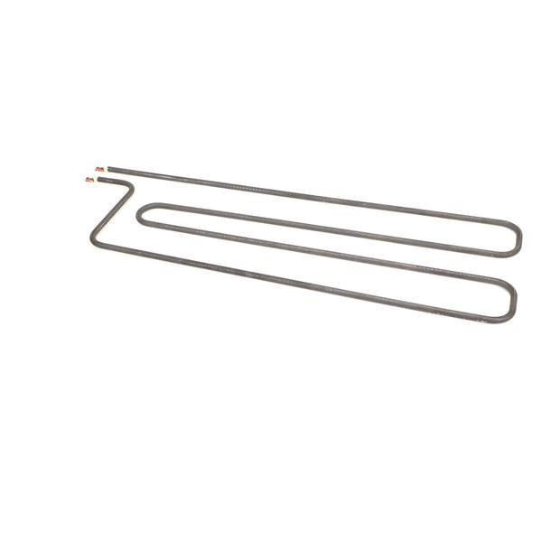 WELLS 2N-49092UL