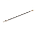 WELLS WS-50005