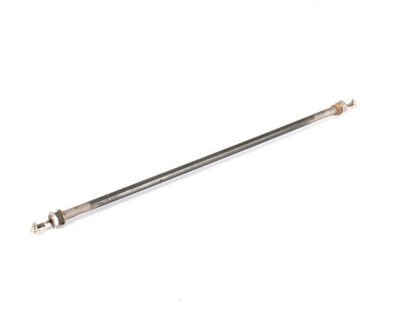 WELLS WS-50005