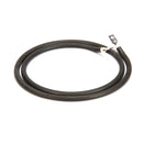 WELLS 2N-307811UL