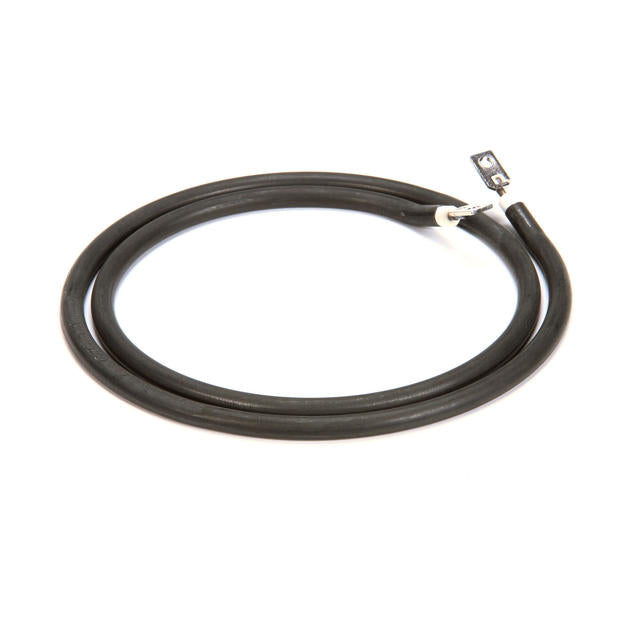 WELLS 2N-307811UL