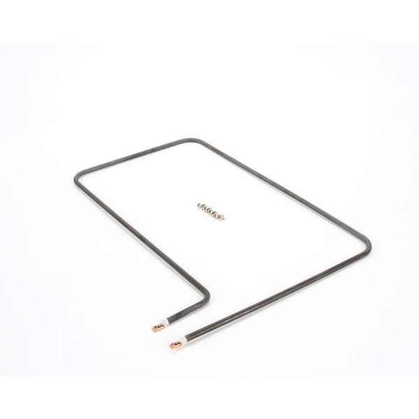 WELLS 2N-49255UL