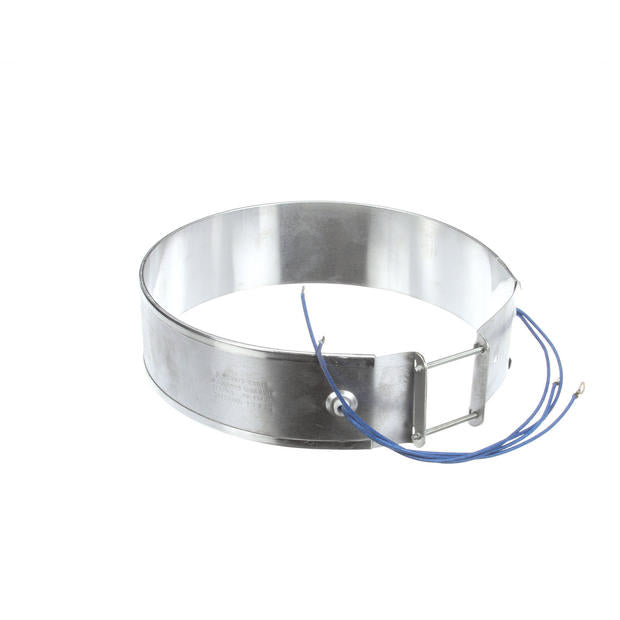 WELLS WS-67431