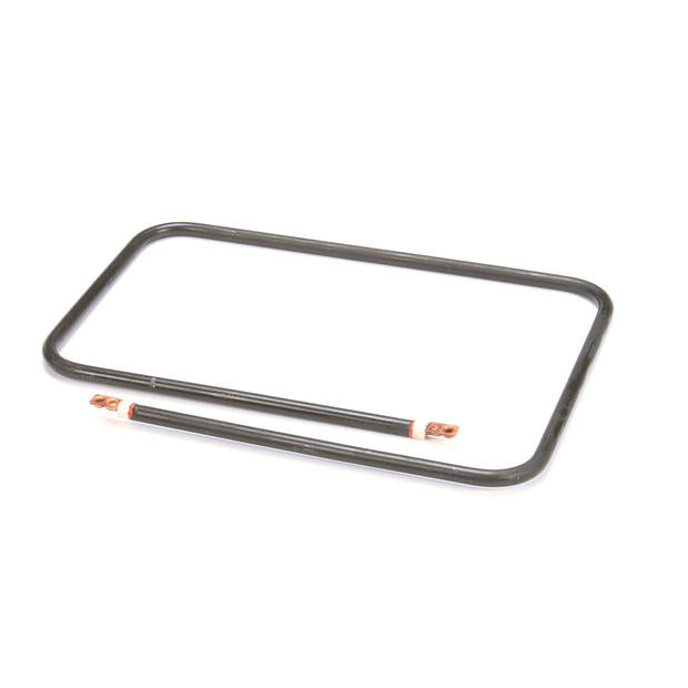 WELLS 2N-40566UL