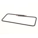 WELLS 2N-302980UL
