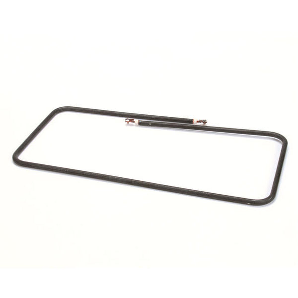 WELLS 2N-302980UL
