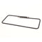 WELLS 2N-302980UL
