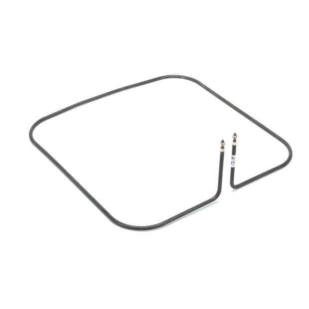 WELLS 2N-43866UL
