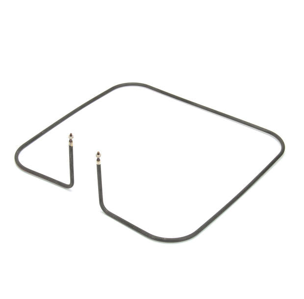 WELLS 2N-43872UL