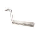 WELLS 2N-38661UL