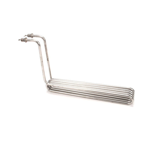 WELLS 2N-38661UL