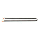 WELLS 2N-40526UL