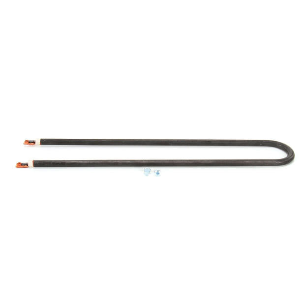 WELLS 2N-40526UL