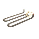 WELLS 2N-45922UL