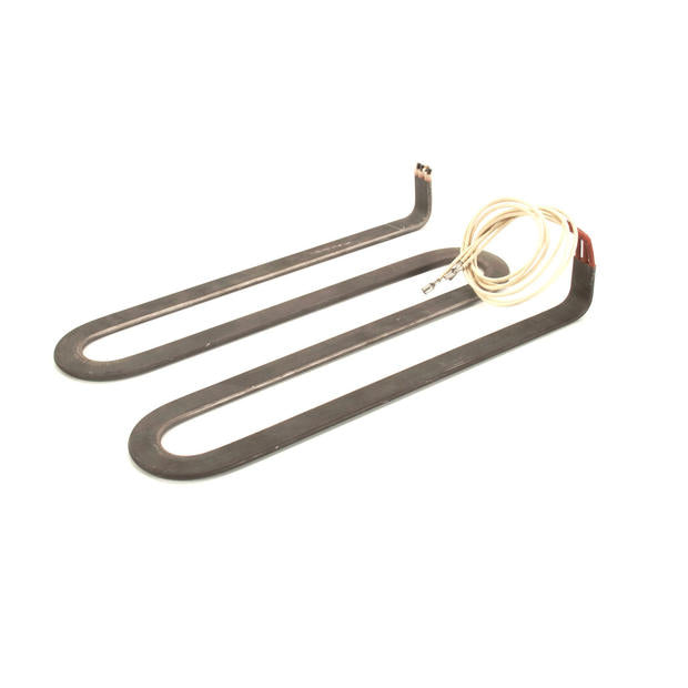 WELLS 2N-45922UL