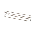 WELLS 2N-300706UL