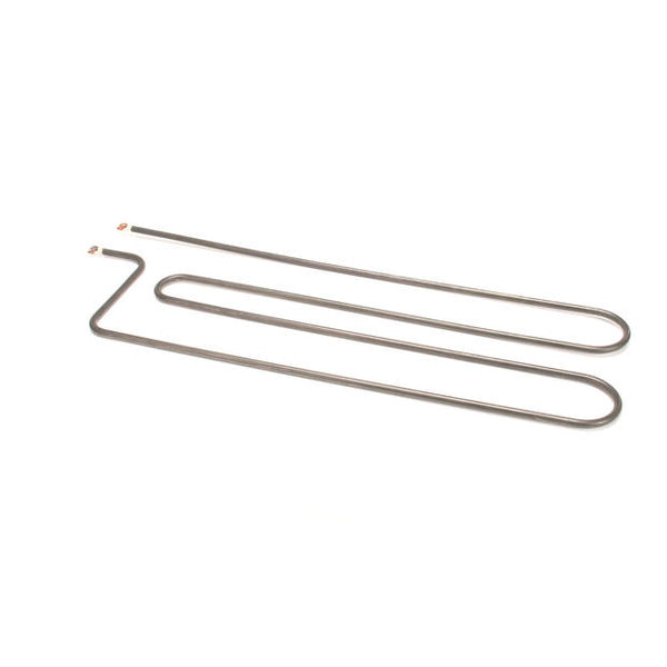 WELLS 2N-300706UL