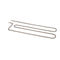 WELLS 2N-300706UL