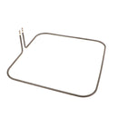 WELLS 2N-43800UL