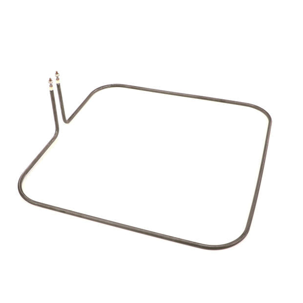 WELLS 2N-43800UL