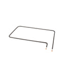 WELLS 2N-49475UL