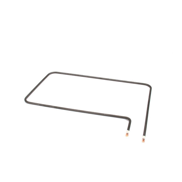 WELLS 2N-49475UL