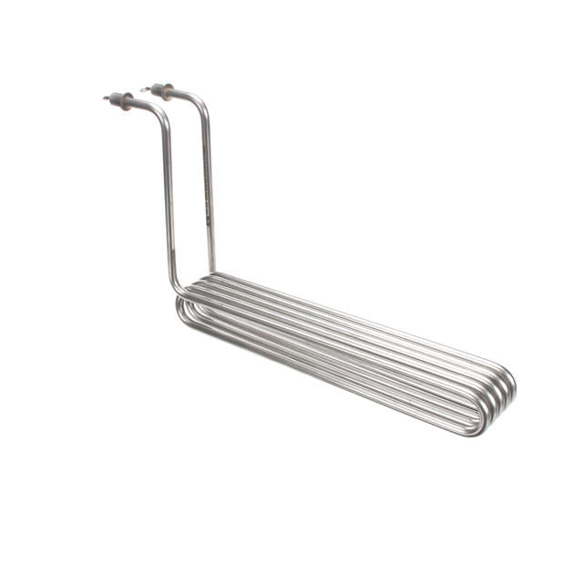 WELLS 2N-38662UL