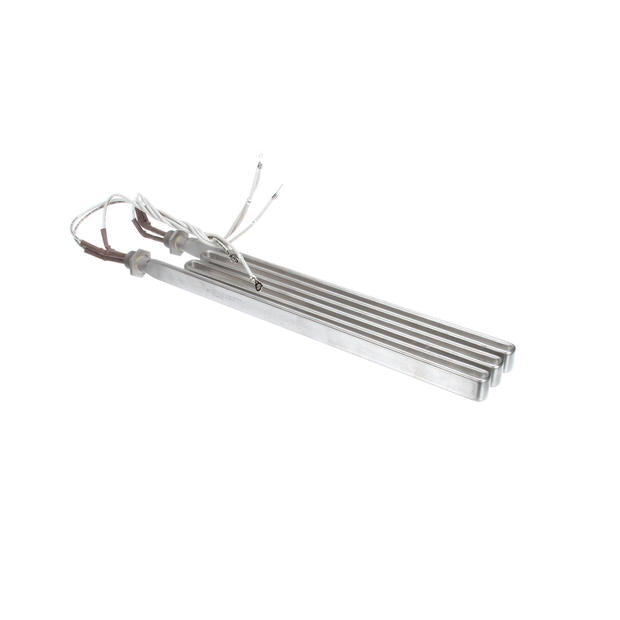 WELLS 2N-42874