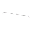 WELLS 2N-30508UL