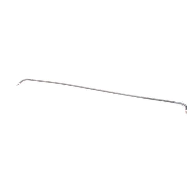 WELLS 2N-30508UL