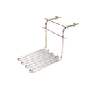 WELLS 2N-45729UL
