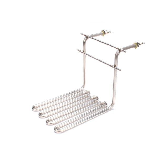 WELLS 2N-45729UL