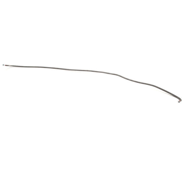 WELLS 2N-31498UL