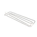 WELLS 2N-31428UL
