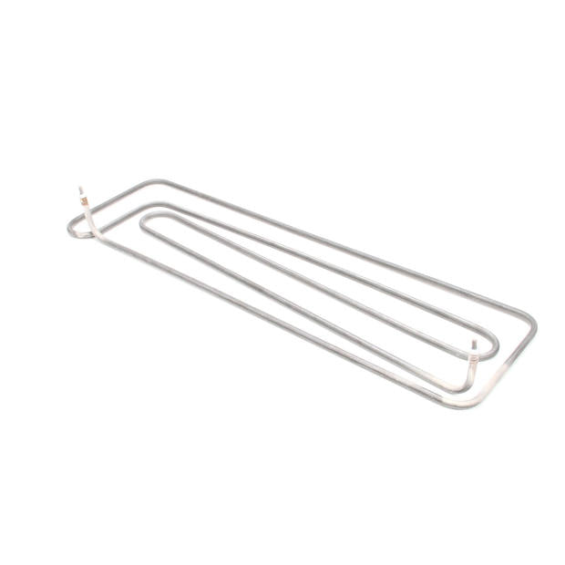 WELLS 2N-31428UL