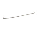 WELLS 2N-31495UL