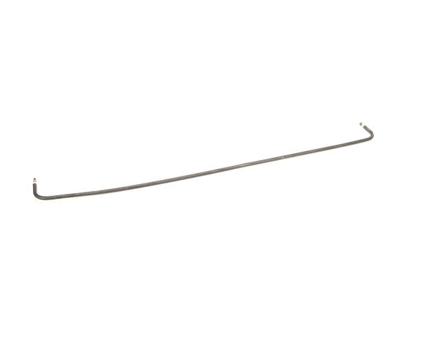 WELLS 2N-31495UL