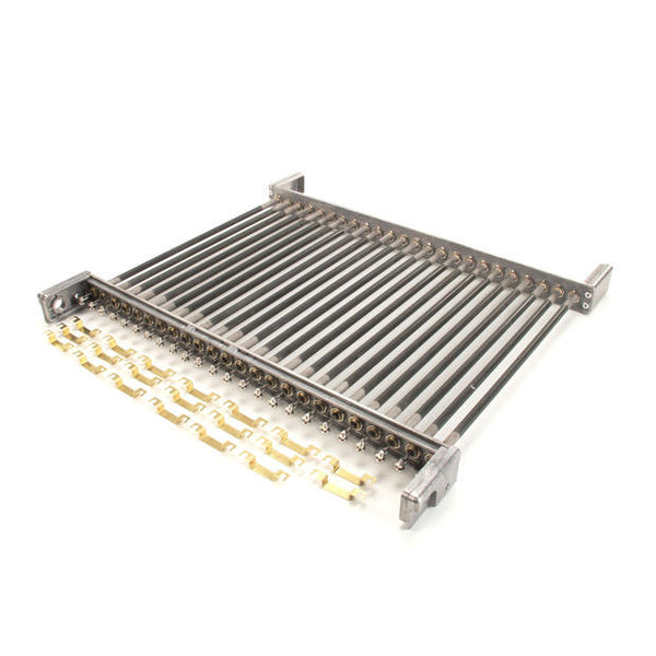 WELLS WS-52722