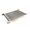 WELLS WS-52737
