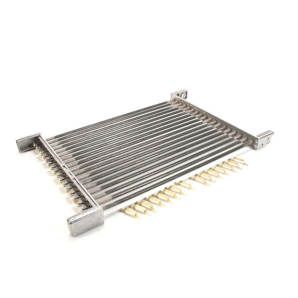 WELLS WS-52737