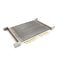 WELLS WS-52737