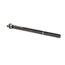 WELLS 2N-304637UL