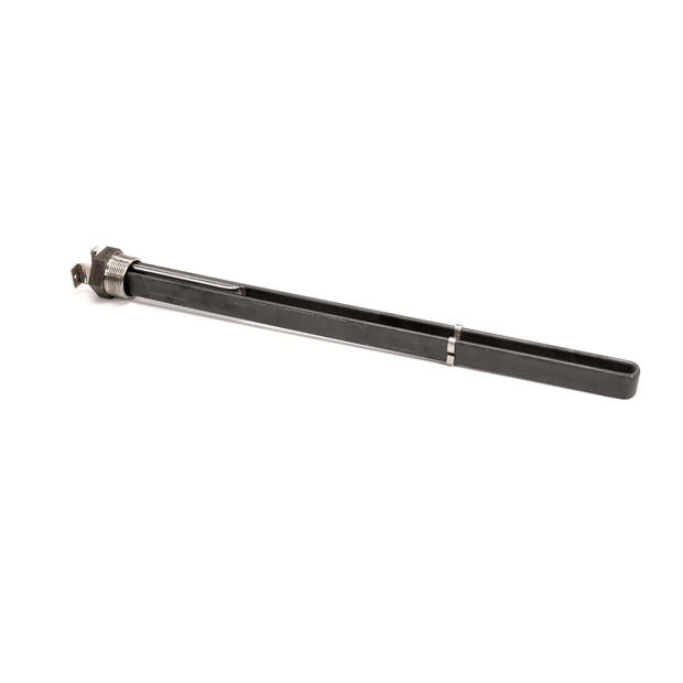 WELLS 2N-304637UL