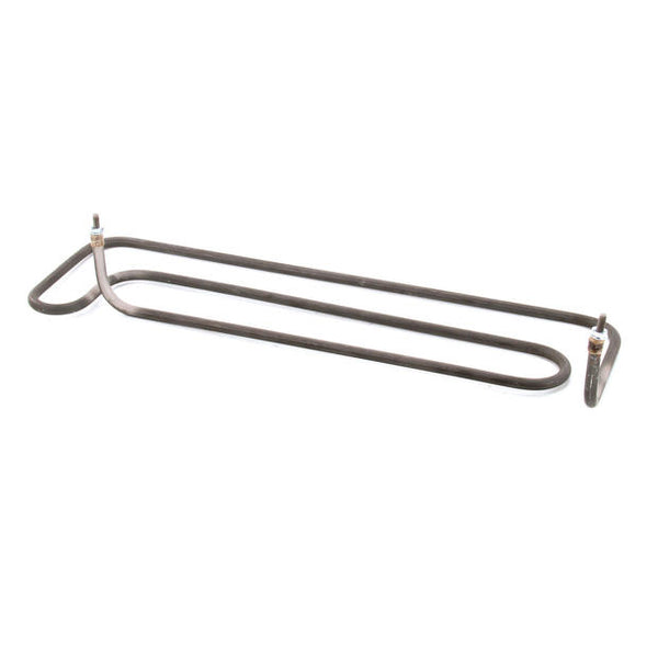 WELLS 2N-48904UL