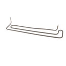 WELLS 2N-48903UL