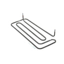 WELLS 2N-48902UL