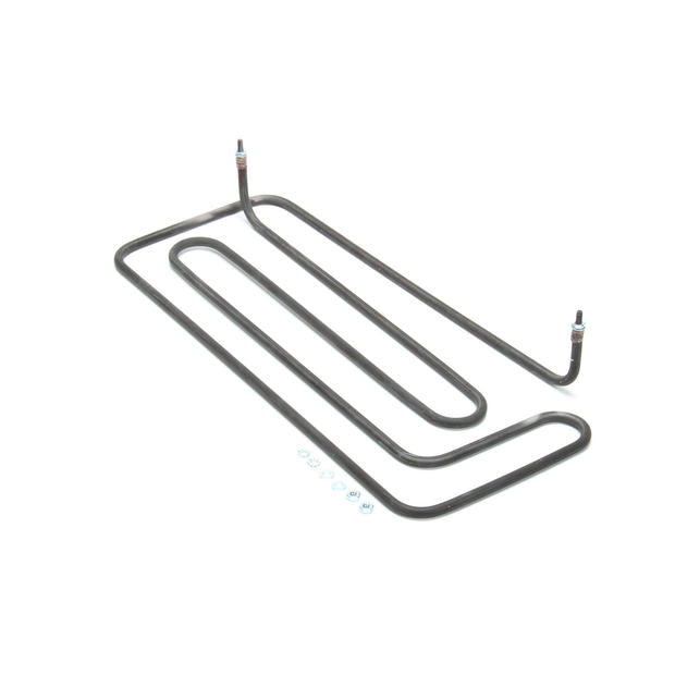 WELLS 2N-48902UL