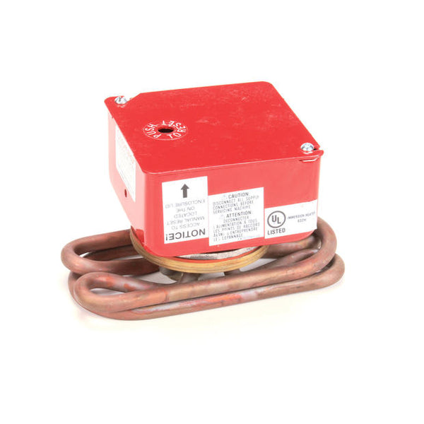 WELLS 2N-304144