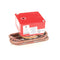 WELLS 2N-304144