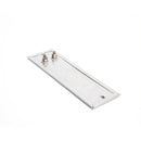 WELLS 2N-303022UL